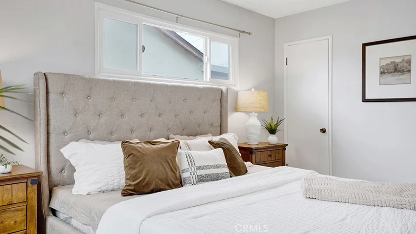 11611 Margie Lane, Garden Grove, California 92840