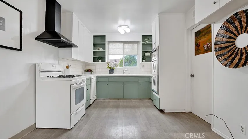 11611 Margie Lane, Garden Grove, California 92840