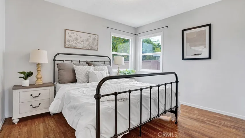 11611 Margie Lane, Garden Grove, California 92840