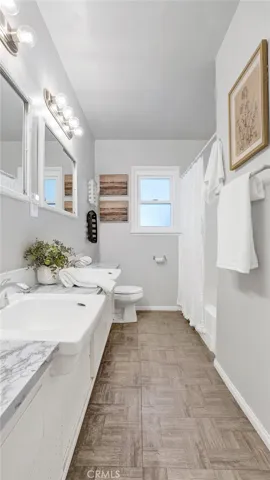 11611 Margie Lane, Garden Grove, California 92840