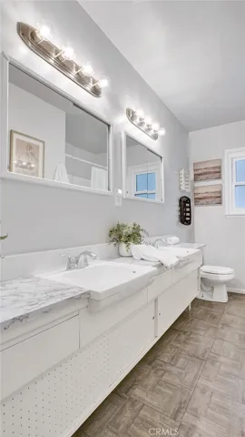 11611 Margie Lane, Garden Grove, California 92840