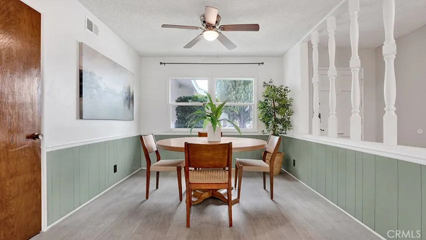 11611 Margie Lane, Garden Grove, California 92840