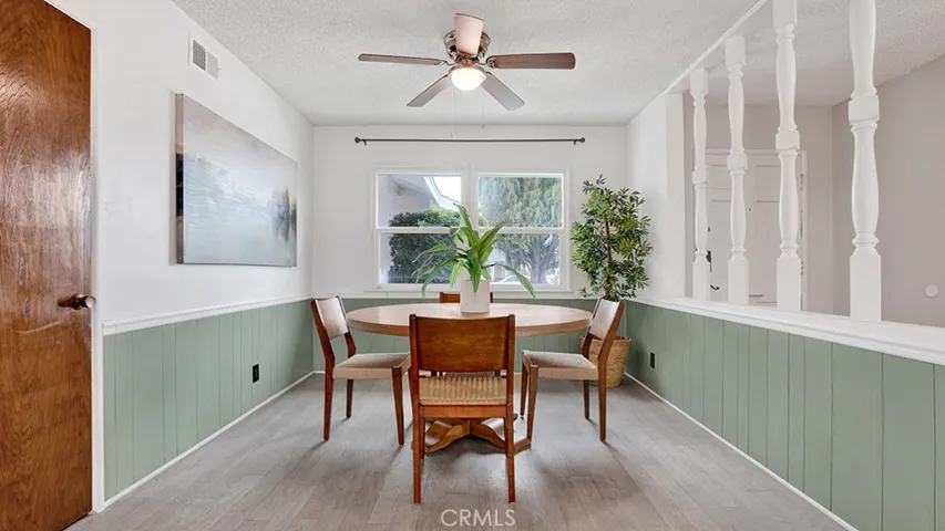 11611 Margie Lane, Garden Grove, California 92840