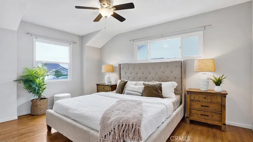 11611 Margie Lane, Garden Grove, California 92840