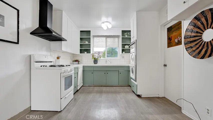 11611 Margie Lane, Garden Grove, California 92840