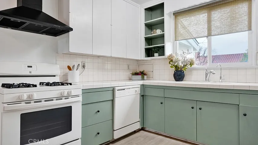 11611 Margie Lane, Garden Grove, California 92840