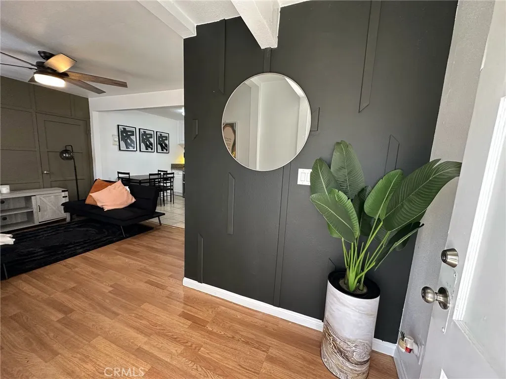 9723 Belmont Street, Bellflower, California 90706, 2 Bedrooms Bedrooms, ,1 BathroomBathrooms,Residential Lease,For Rent,Belmont,DW25183788