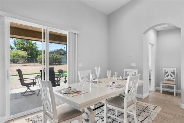 15345 Farmington Street, Hesperia, California 92345