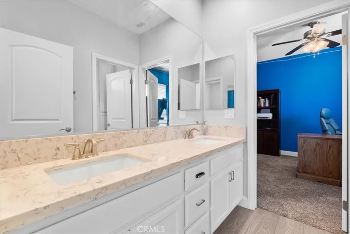 15345 Farmington Street, Hesperia, California 92345