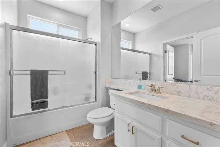 15345 Farmington Street, Hesperia, California 92345