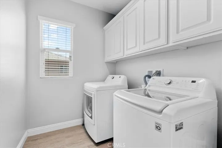 15345 Farmington Street, Hesperia, California 92345