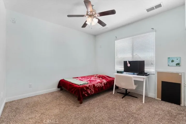 15345 Farmington Street, Hesperia, California 92345