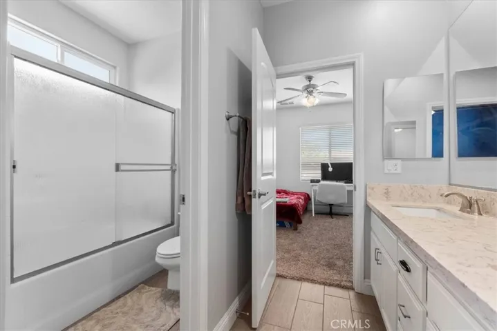 15345 Farmington Street, Hesperia, California 92345