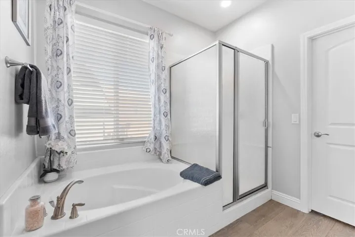 15345 Farmington Street, Hesperia, California 92345