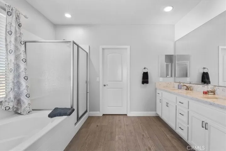 15345 Farmington Street, Hesperia, California 92345