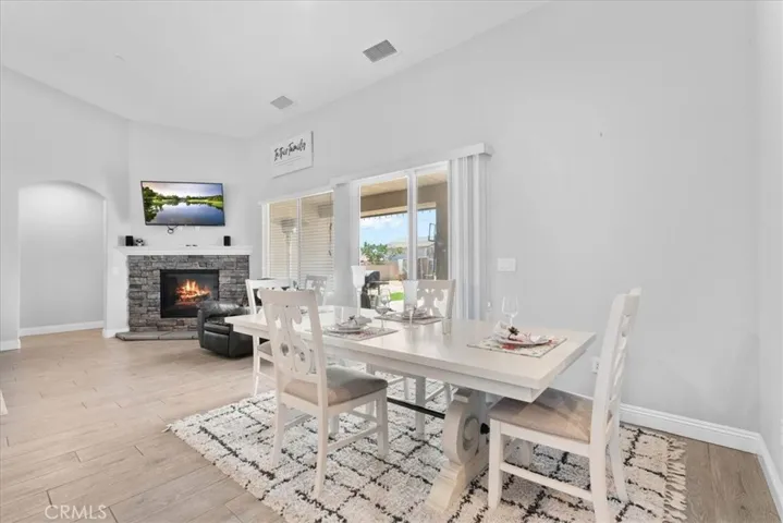 15345 Farmington Street, Hesperia, California 92345