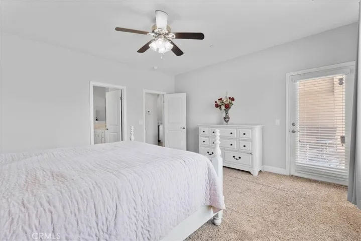 15345 Farmington Street, Hesperia, California 92345