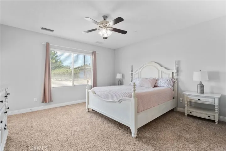 15345 Farmington Street, Hesperia, California 92345