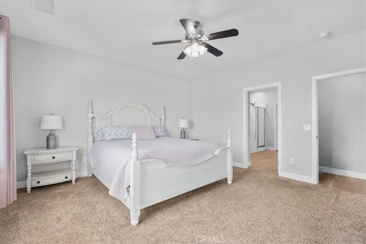 15345 Farmington Street, Hesperia, California 92345