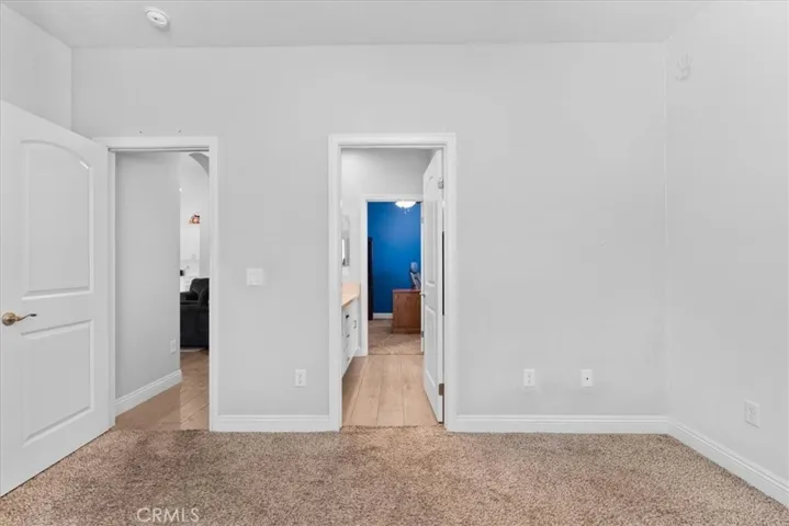 15345 Farmington Street, Hesperia, California 92345