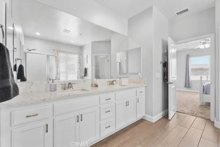 15345 Farmington Street, Hesperia, California 92345