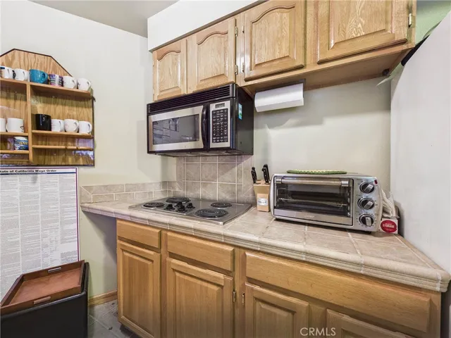1002 11th Street, Lakeport, California 95453