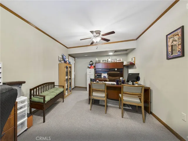 1002 11th Street, Lakeport, California 95453