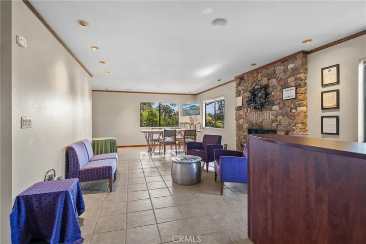 1002 11th Street, Lakeport, California 95453