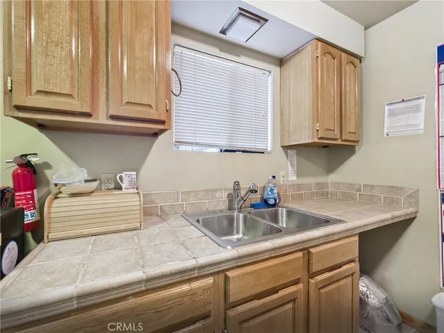 1002 11th Street, Lakeport, California 95453