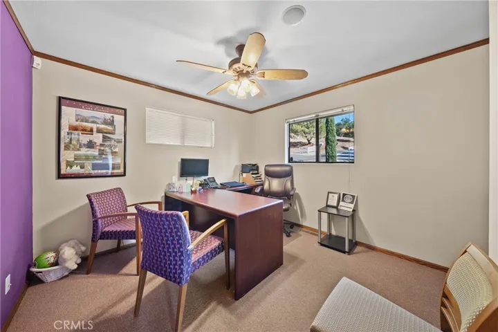 1002 11th Street, Lakeport, California 95453
