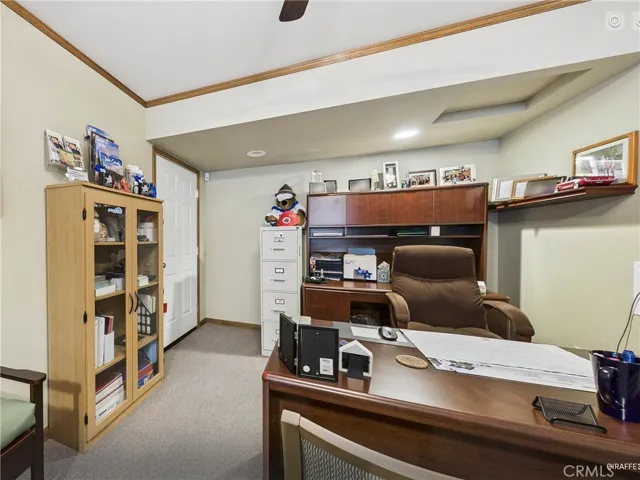 1002 11th Street, Lakeport, California 95453