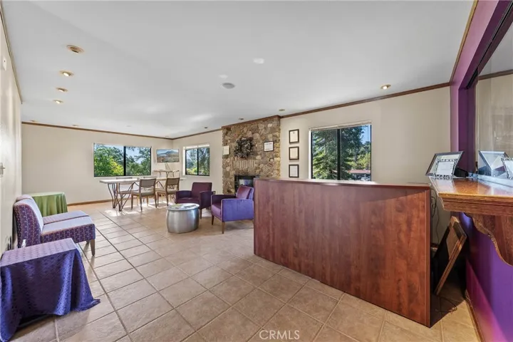 1002 11th Street, Lakeport, California 95453