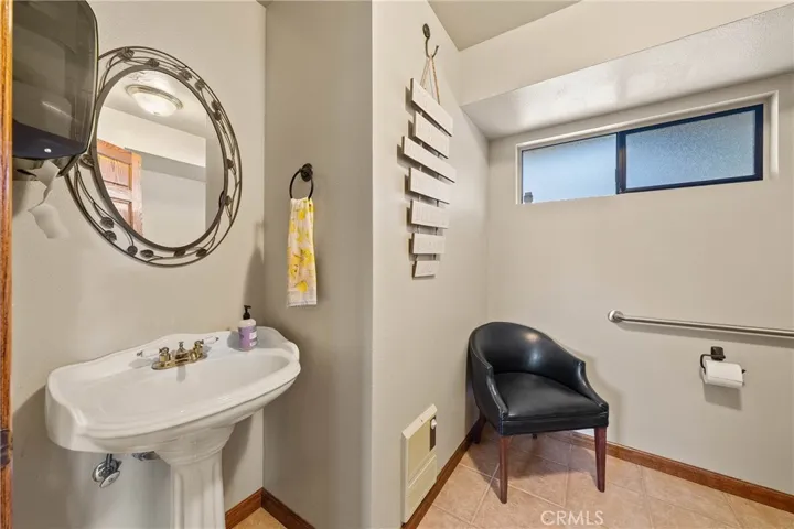 1002 11th Street, Lakeport, California 95453