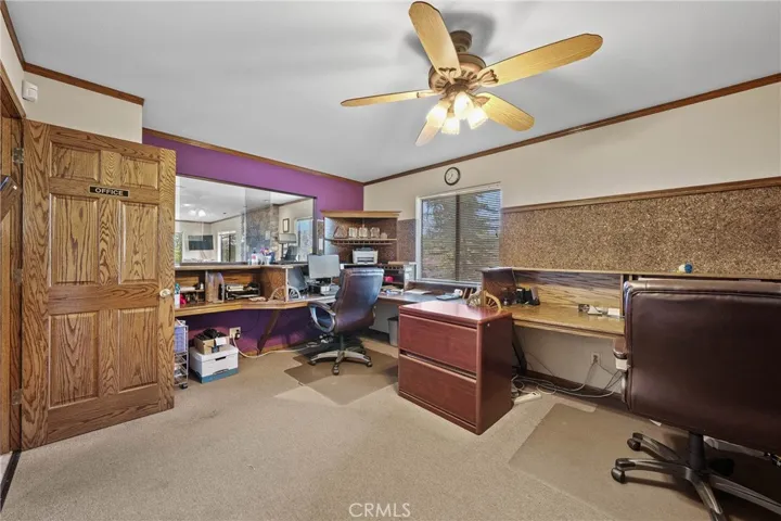 1002 11th Street, Lakeport, California 95453