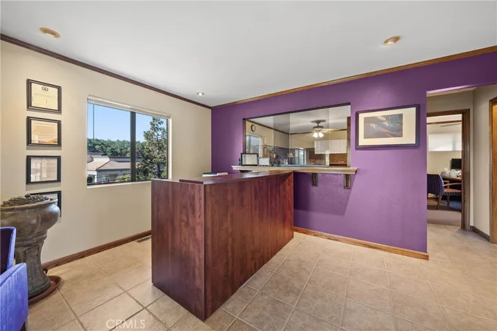 1002 11th Street, Lakeport, California 95453