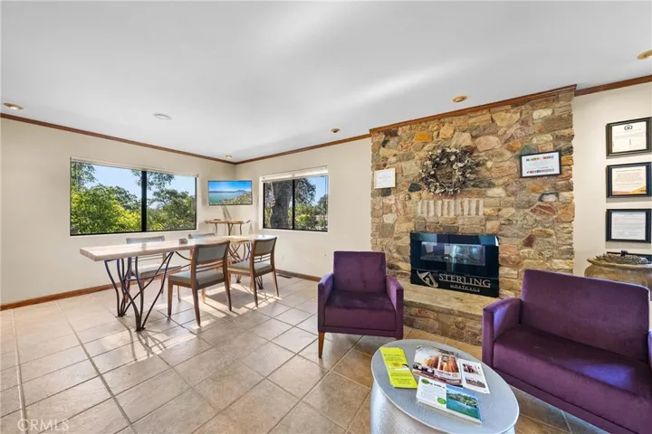 1002 11th Street, Lakeport, California 95453