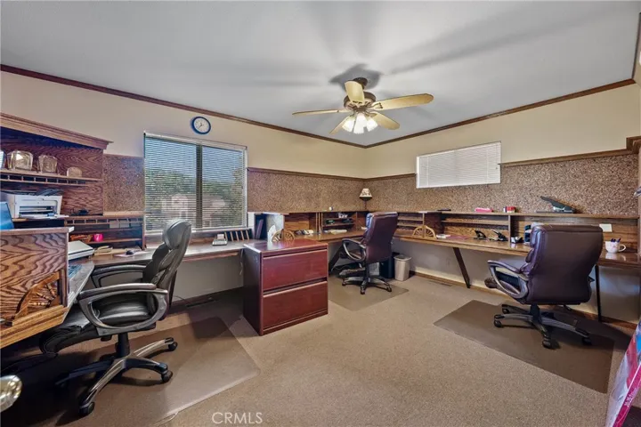 1002 11th Street, Lakeport, California 95453