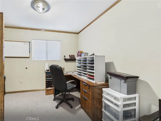 1002 11th Street, Lakeport, California 95453