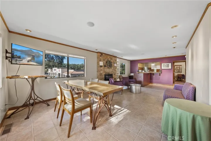 1002 11th Street, Lakeport, California 95453