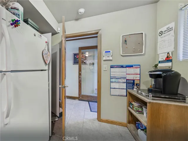 1002 11th Street, Lakeport, California 95453