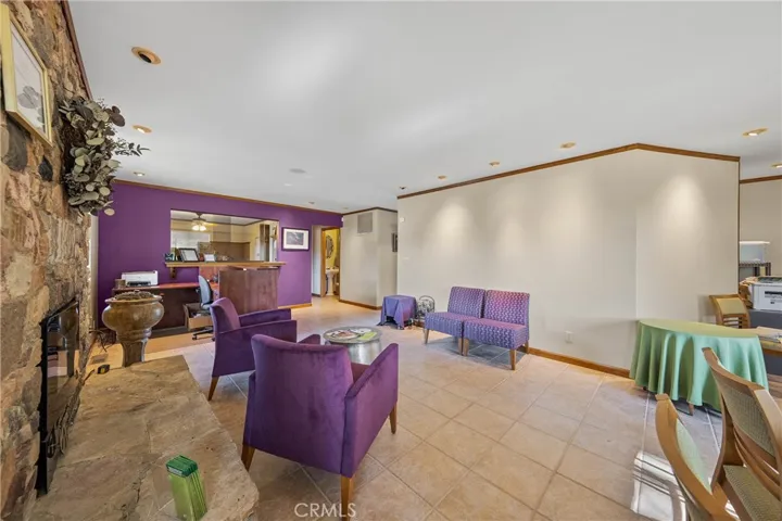 1002 11th Street, Lakeport, California 95453
