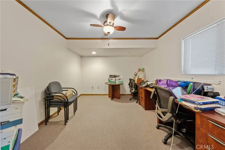 1002 11th Street, Lakeport, California 95453