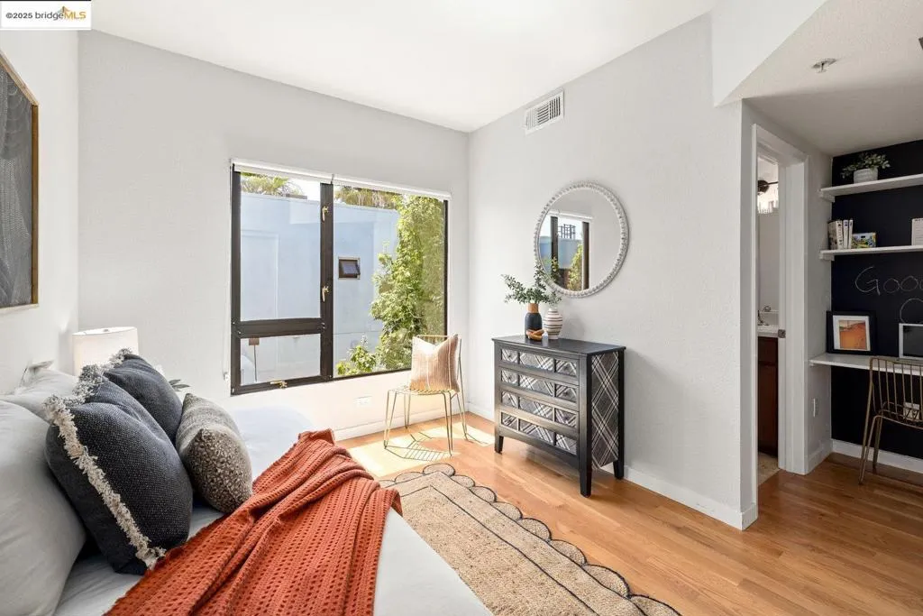 1759 14th St, Oakland, California 94607 home-pic-18