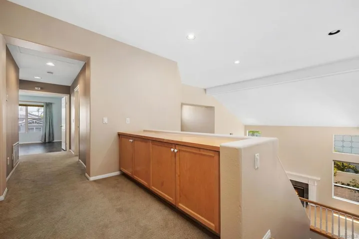 12722 Sandy Crest Ct, San Diego, California 92130