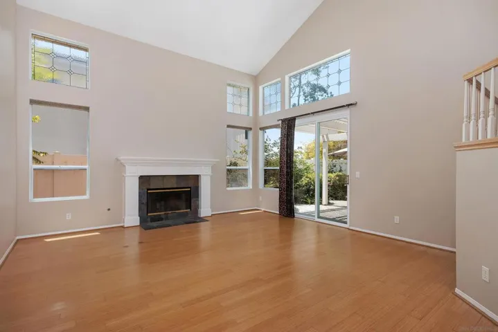 12722 Sandy Crest Ct, San Diego, California 92130