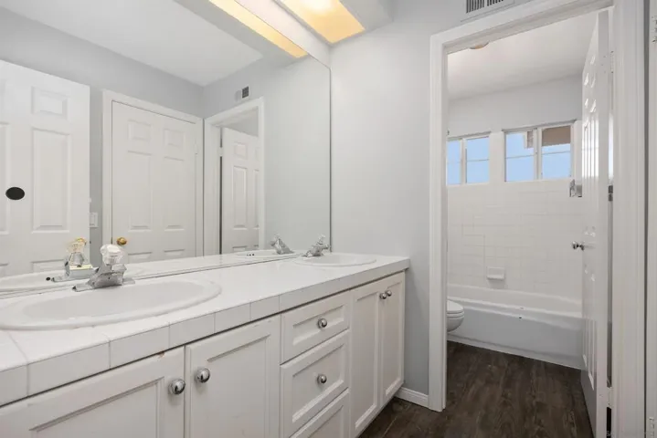 12722 Sandy Crest Ct, San Diego, California 92130