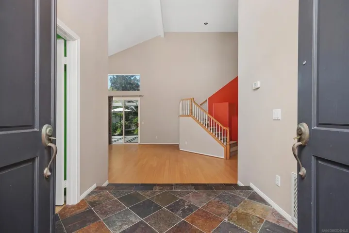 12722 Sandy Crest Ct, San Diego, California 92130