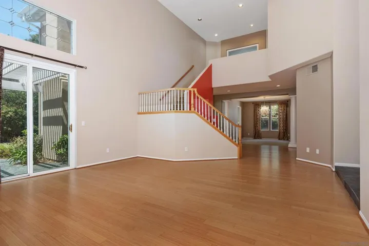12722 Sandy Crest Ct, San Diego, California 92130