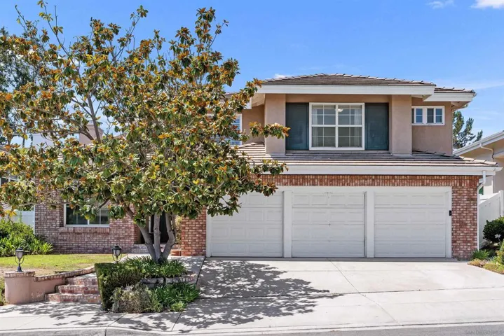 12722 Sandy Crest Ct, San Diego, California 92130