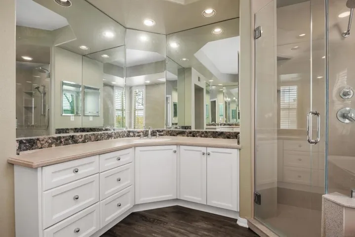 12722 Sandy Crest Ct, San Diego, California 92130